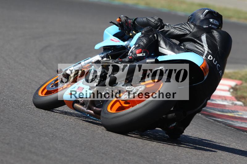 Archiv-2022/50 09.08.2022 MSS und TÖFF Track Day ADR/Gruppe rot/105